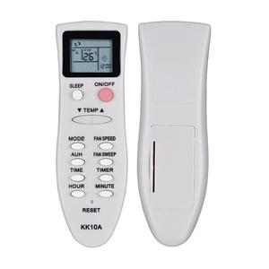 A distanza interruttore di controllo condizionatori D'aria di KK10A DI CHANGHONG di alta qualità - Product Image 1