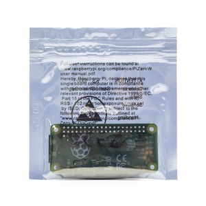 eParthub Schlussverkauf Originalentwicklungskabel Raspberry Pi Zero WH 2 W 2 WH Version Motherboard - Product Image 6