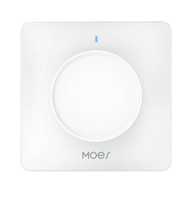 Wi-Fi, Умный домашний переключатель затемнения - Product Image 1