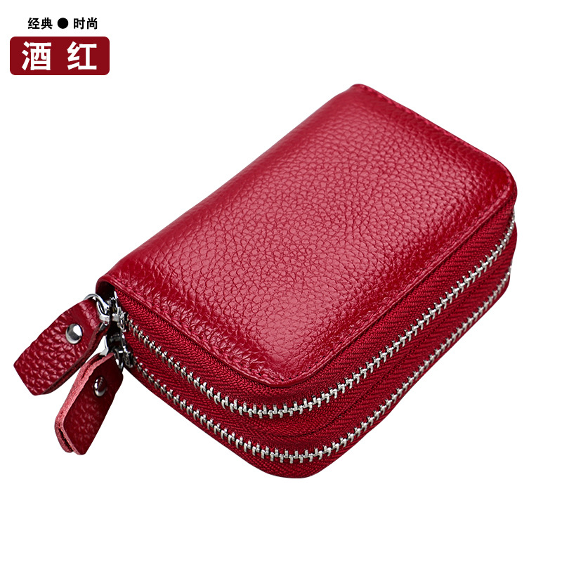 Kb81 wine red