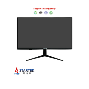 21.5 pollici 1920x1080 Monitor a colori 16.7M supporta HD-MI porte di interfaccia per Android/Linux/Raspberry PI - Product Image 5