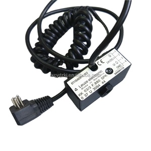 Запчасти для печатного оборудования Roland 200 600 700 KK 03-3F KK03/3F, датчик Roland 037U309444 - Product Image 1