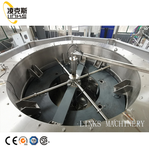 Máy Đóng Gói Hony Máy Móc Cho Cơ Hội Kinh Doanh Nhỏ Máy Đóng Nắp Và Ghi Nhãn - Product Image 2