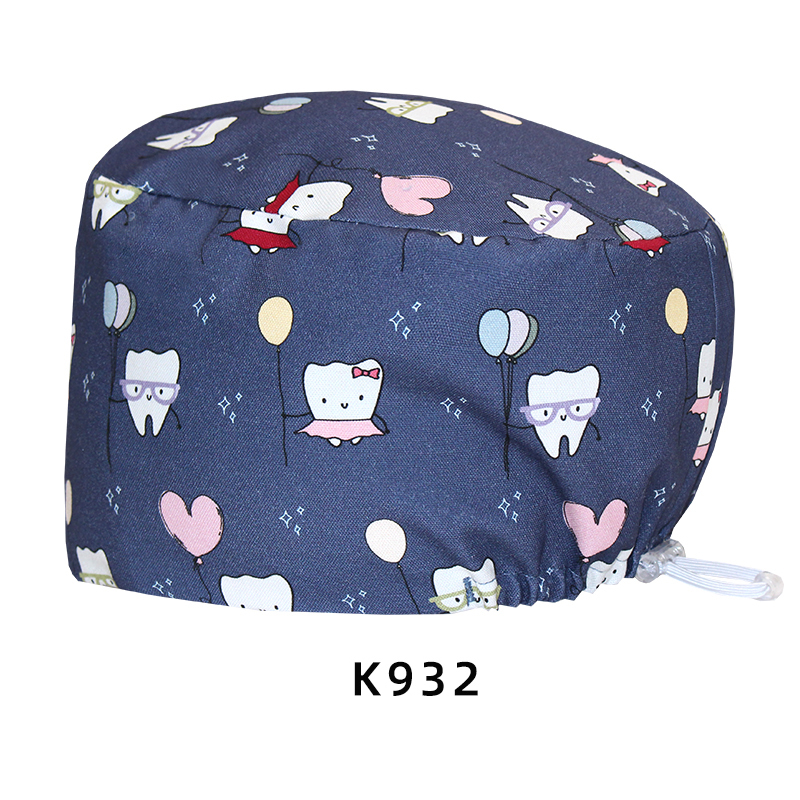 K932 (en)