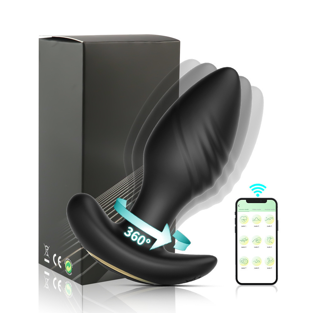 Poison dragon sai ii swing app version
