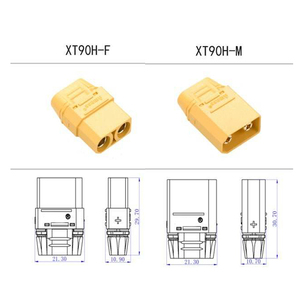 QZ BOM yeni orijinal IC otobüs anahtarı 1X1:1 14TSSOP SN74CBT3125 SN74CBT3125PWRG4 - Product Image 4