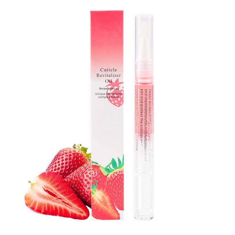 fraise