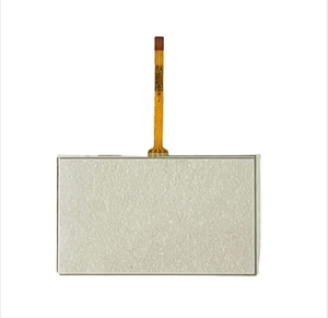 应用TH465-MT触摸屏TH465-UT外屏TG465-MT/UT保护膜触摸板液晶屏 - Product Image 3