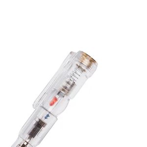 Akko כוכב נייד 152mm חשמל מתח מבחן מברג עט <span class=keywords><strong>crv</strong></span> 250V מתח מבחן עט