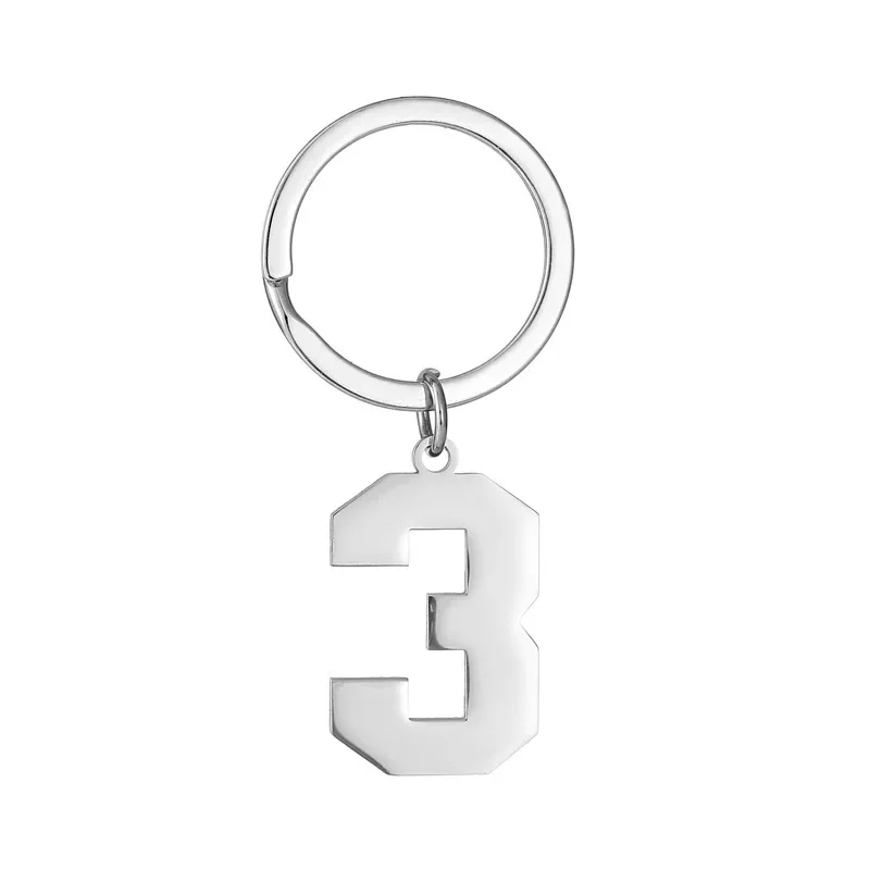 Numéro 3