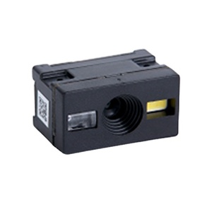 Módulo de escáner de código de barras, lector de código de barras y qr, calidad barata, 2D - Product Image 1