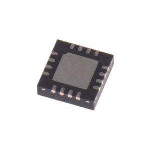 BOM <strong>list</strong> Electronic Microcontroller New Original IC Chip Integrated Circuit TPS53316RGTR TPS53317RGBRSXT - Product Image 1