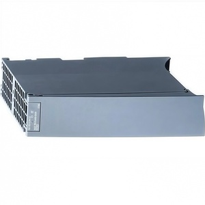 Modulo di interfaccia ET200MP 6ES7155-5BA00-0AB0 IM155-5 modulo di interfaccia DP ST plc per controllo industriale controller di programmazione plc - Product Image 4