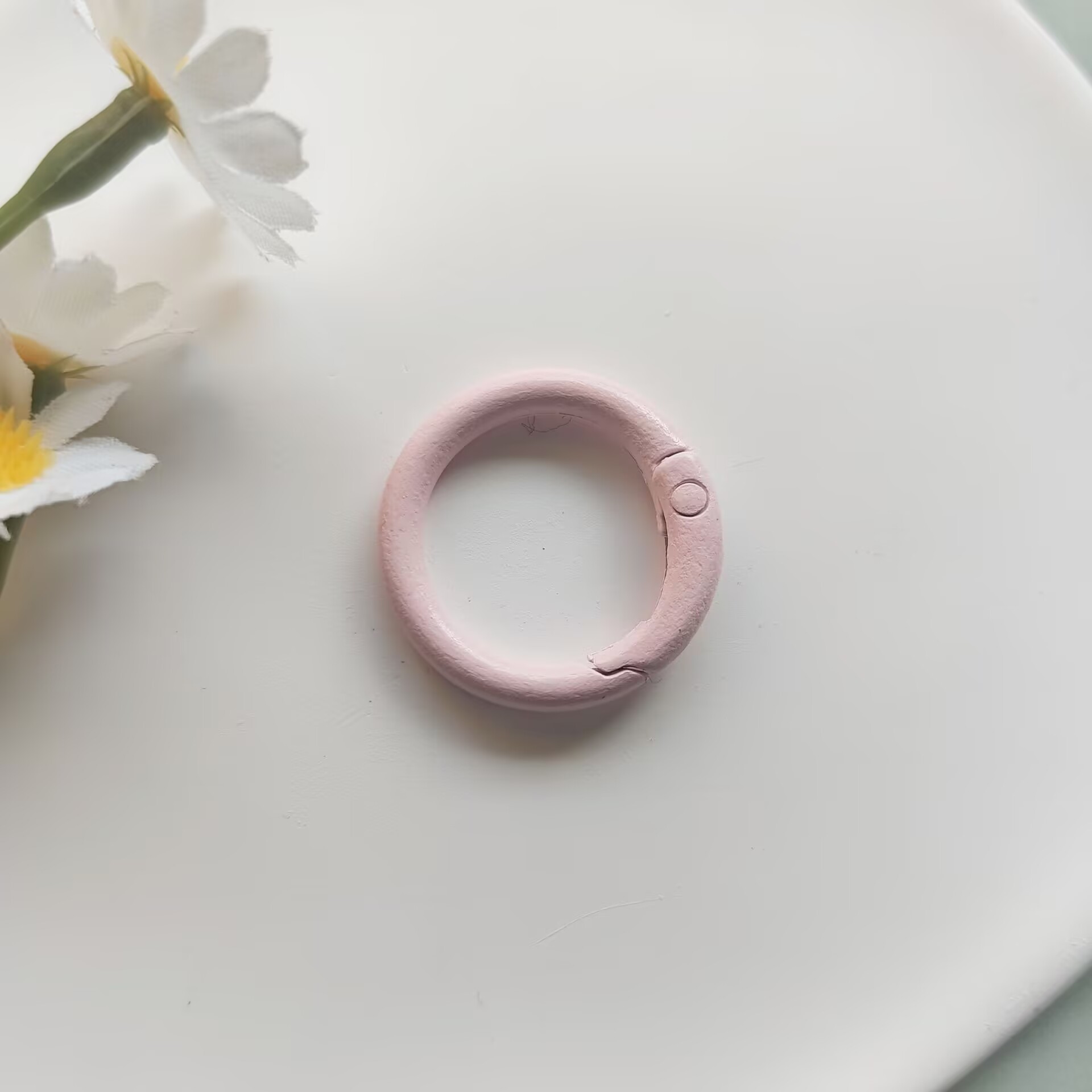 light pink