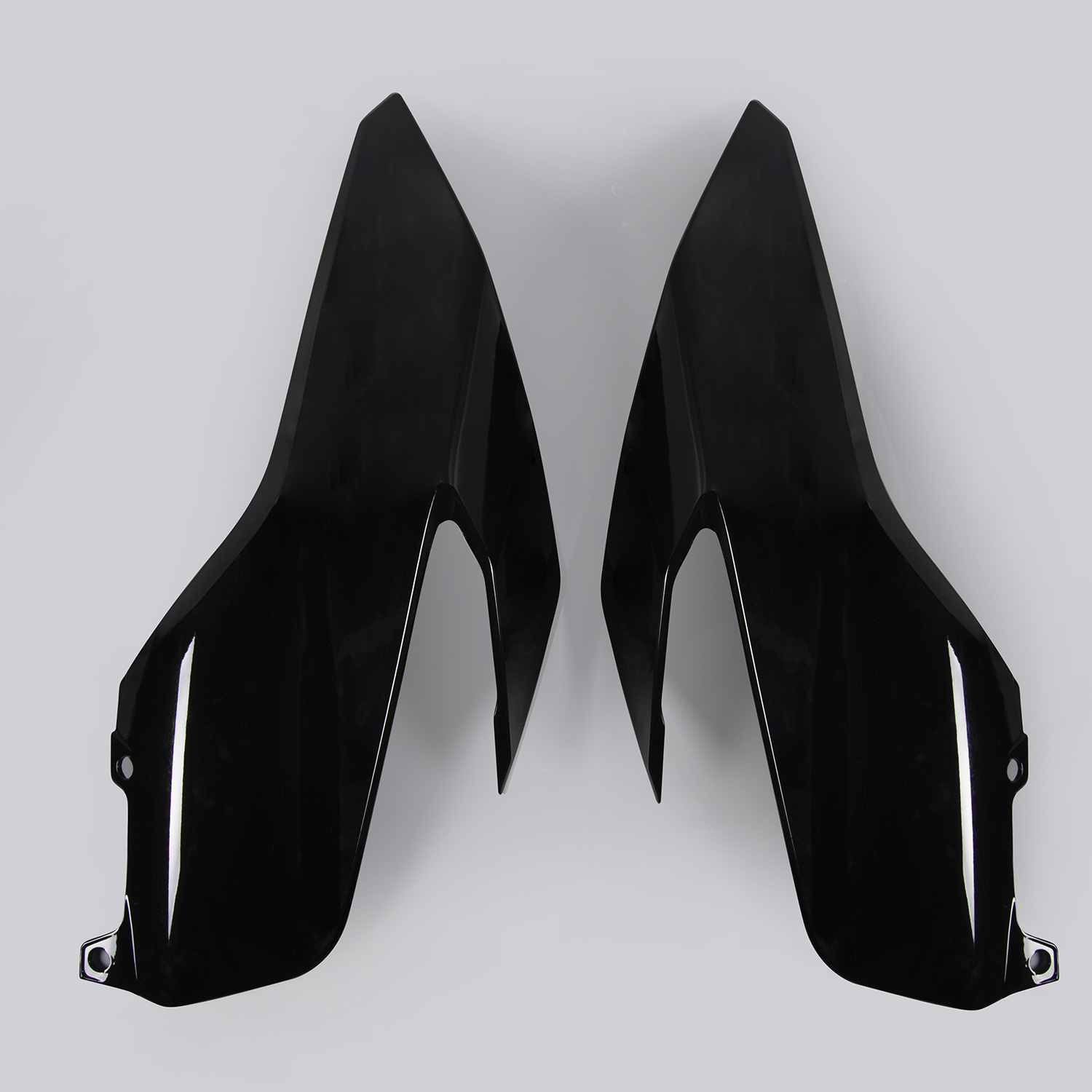 Noir