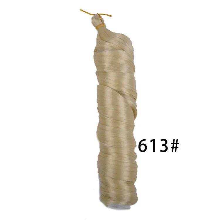 613#