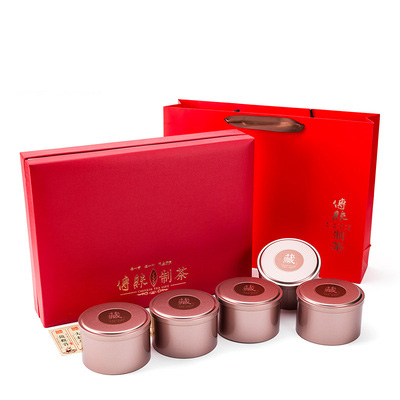Colore rosso 5 pezzi 10,35x6,8 cm