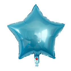 Bleu clair