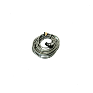 Módulo de entrada digital de 16 canales YOKOGAWA original, en stock - Product Image 5