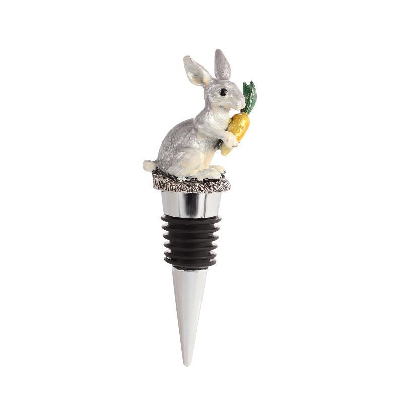 wine stopper-8