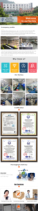 Беспроводной 6-осевой джойстик для геймпада - Product Image 6