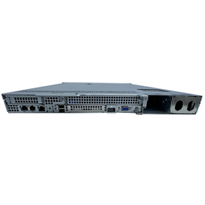 All-Flash-NVMe-Speichers erver R650XSRack-mounted Enterprise Server-Server mit verschiedenen nützlichen Funktionen in R350 R650XS - Product Image 2