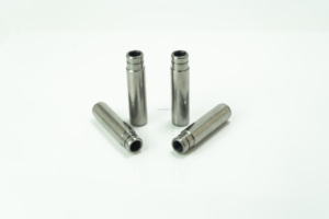 For Toyota 1CD-<strong>FTV</strong> Engine Valve Guide Set <strong>Model</strong> 11122-16020 Includes Intake &amp; Exhaust Valves &amp; Valve Tappets - Product Image 2