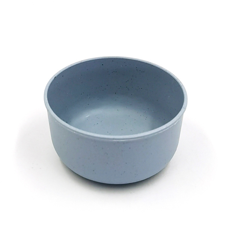 Bleu C0S4F