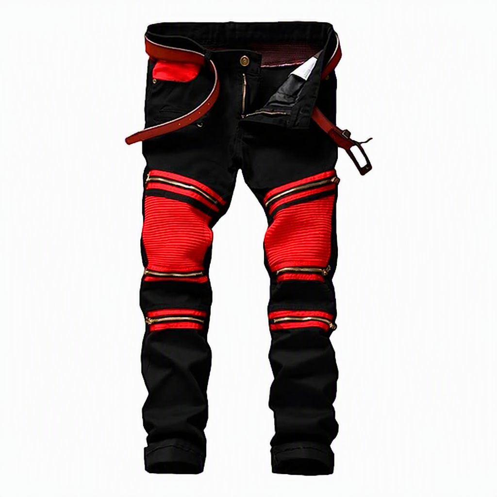Rojo