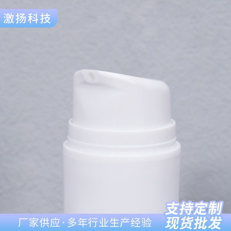 150ml