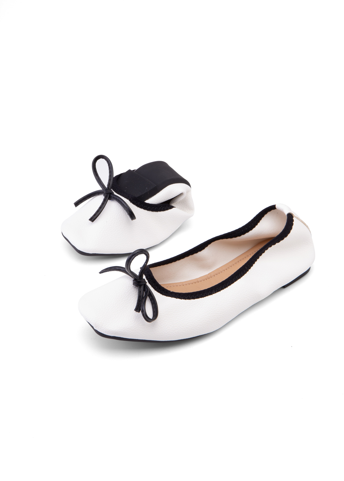 Bianco