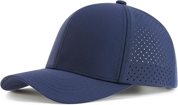 Bleu marine