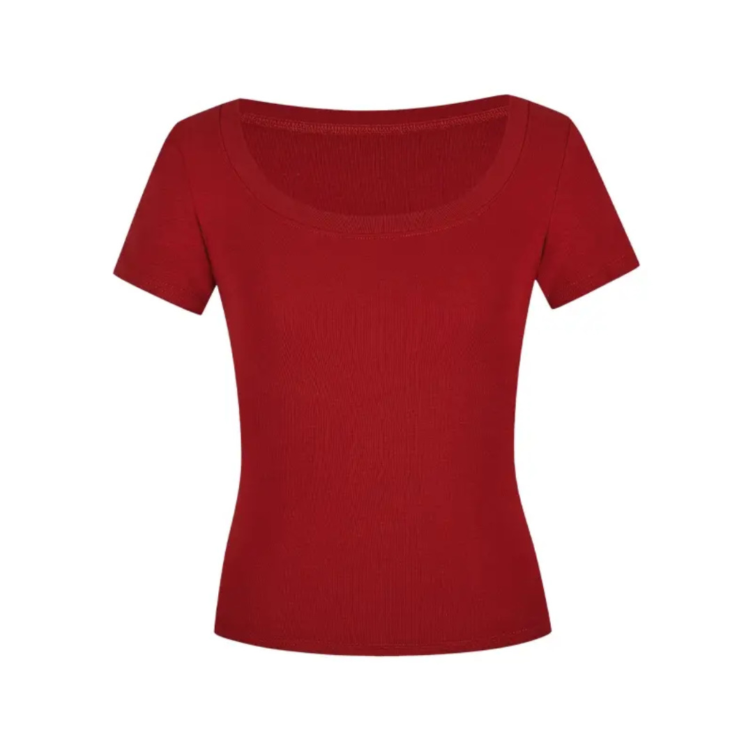 Rouge