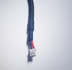 USB, สายชาร์จชนิด C 3-in-1, สายเคเบิลข้อมูล - Product Image 3