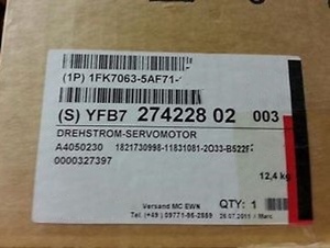 100% Original <span class=keywords><strong>AC</strong></span> DC Servo Motor 1FK7083-5AF71-1DA0 1FK7064-4CF71-1RB1 1FK7083-5AF71-1FH0 1FK7064-7AF71-1DG5 1FK7083-5AF71-1KA0