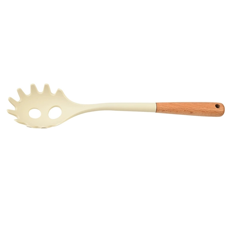 Serveur de pâtes