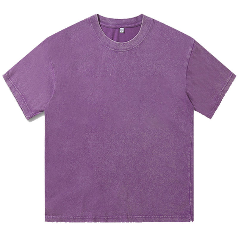 Pourpre