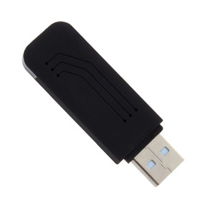 Ralink RT5370 150M Mini USB 2.0 WiFi kablosuz ağ kartı wi-fi Wlan 802.11 n/g/b adaptörü LED gösterge ışığı ile - Product Image 5