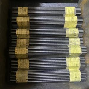 高纯高密度优质石墨棒顶级产品类别 - Product Image 4