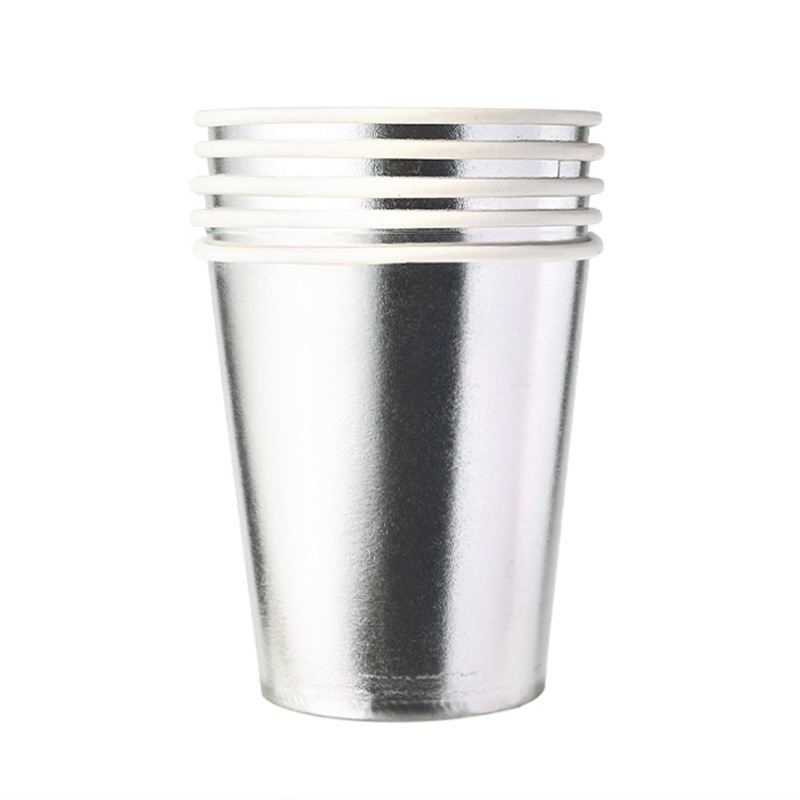 taza * 10 piezas