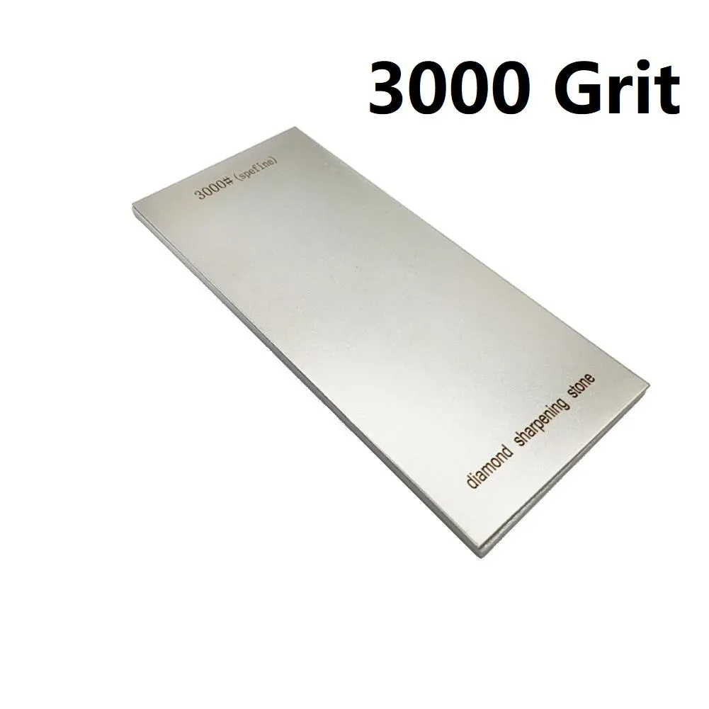 3000