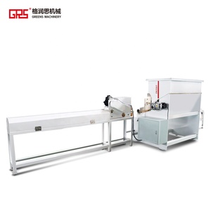 <strong>Paper</strong> Core <strong>Loading</strong> and <strong>Unloading</strong> <strong>Machine</strong> for Bopp Tape ,bopp Tape <strong>Paper</strong> Core <strong>Loading</strong> <strong>Machine</strong>/Automatic <strong>Paper</strong> Core Loader - Product Image 4