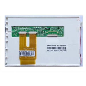 TFT <strong>LCD</strong> <strong>Display</strong> EK700AT9309 SCREEN 7&quot; Tablet computer LW700AT6005 6203B0007T000 - Product Image 1