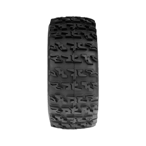 1pair /2pcs 1/10 Short Course <strong>Tire</strong> #TR-007 ,Remote Control, RC Parts OEM/ODM Customized - Product Image 3