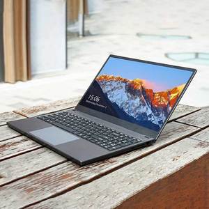 CHUWI Intel Core I5 8259U Notebook <strong>Computer</strong> 1 Piece <strong>Computers</strong> Laptop Notebook Japan Laptop With Front and Back <strong>Camera</strong> - Product Image 3