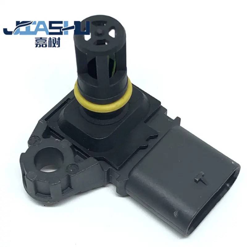 포드 포커스 용 공기 흡입구 다지관 절대 압력 센서 MAP 센서 (18 모델-) 카니발 (17 모델-) JS-01-375
