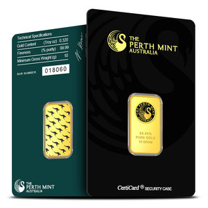 กล่องเก็บสะสมเหรียญขนาด1ก. 86X54มม. กล่องเก็บวัสดุบรรจุภัณฑ์อะคริลิก - Product Image 6