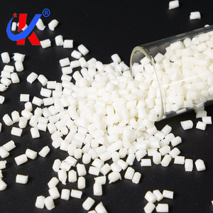 สะโพก V0เม็ดวัตถุดิบโพลีสไตรีนพลาสติกทนความร้อนปราศจากฮาโลเจน V2 - Product Image 1