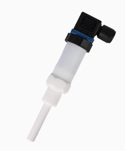 Compact 4-20mA RS485 HART Digital <strong>Temperature</strong> Controller Stainless Steel Indoor <strong>Sensor</strong> with Probe - Product Image 4