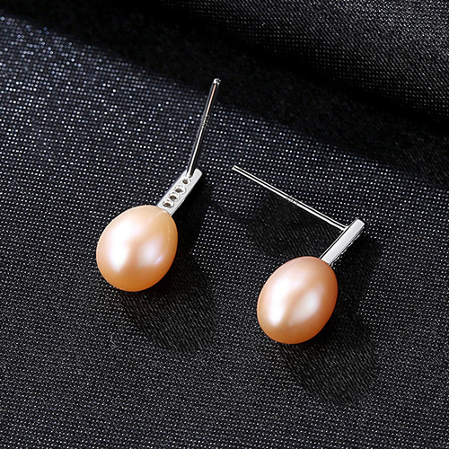 PINK-FE0159-Pk